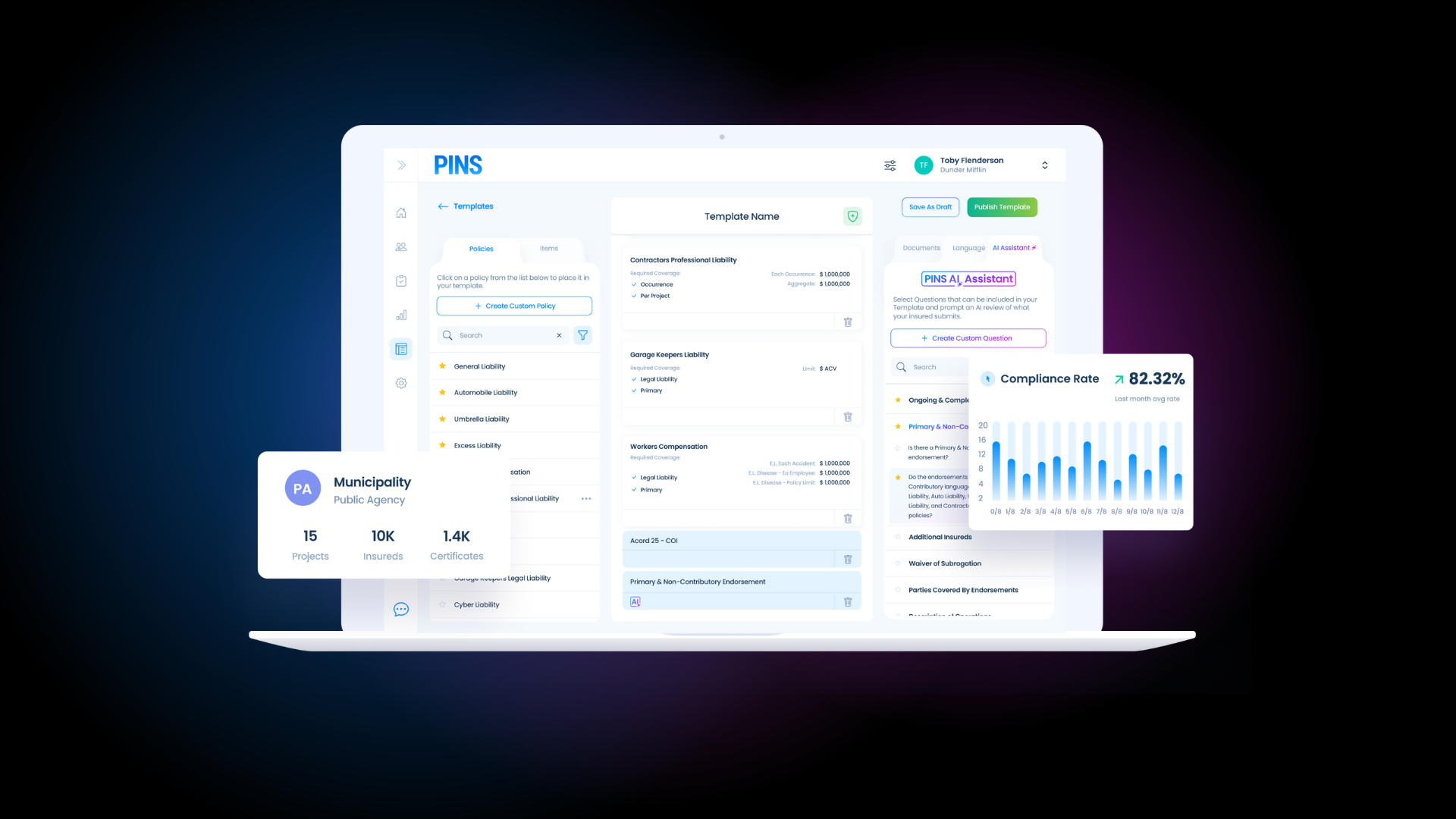 PINS AI Announcement-12