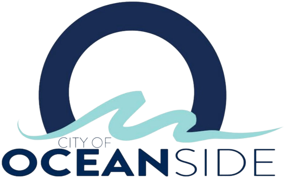 city-of-oceanside-logo