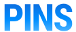 Logo - Small